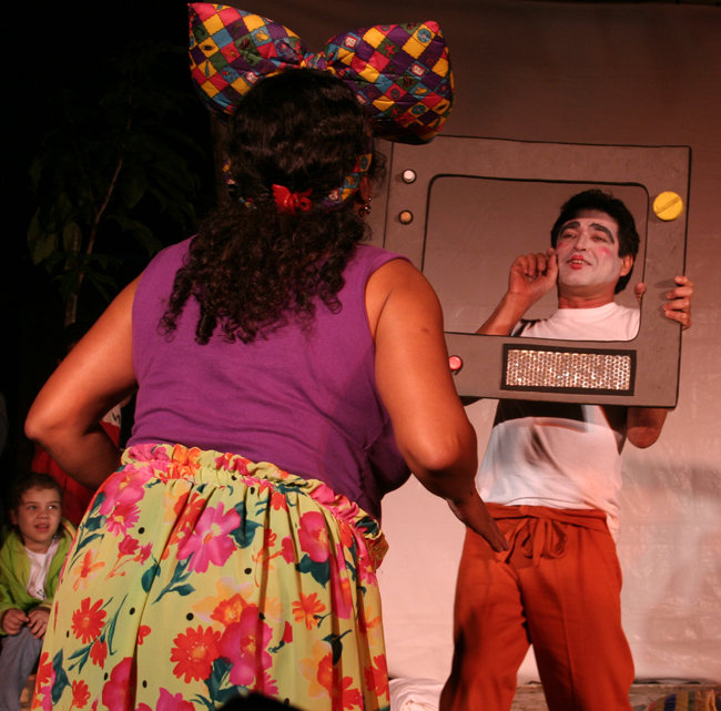 quem-matou-zefinha-2