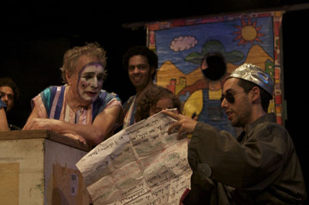 as4chaves2 as4chaves2