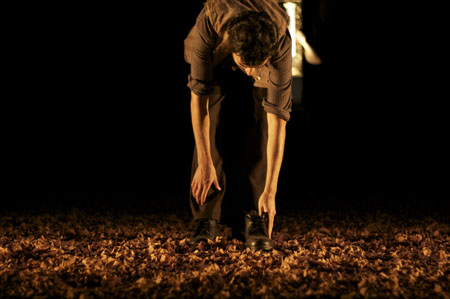 requiem