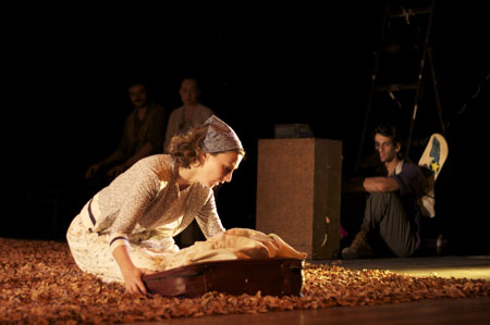 requiem13