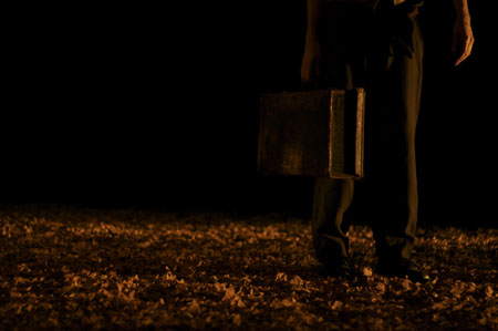 requiem16
