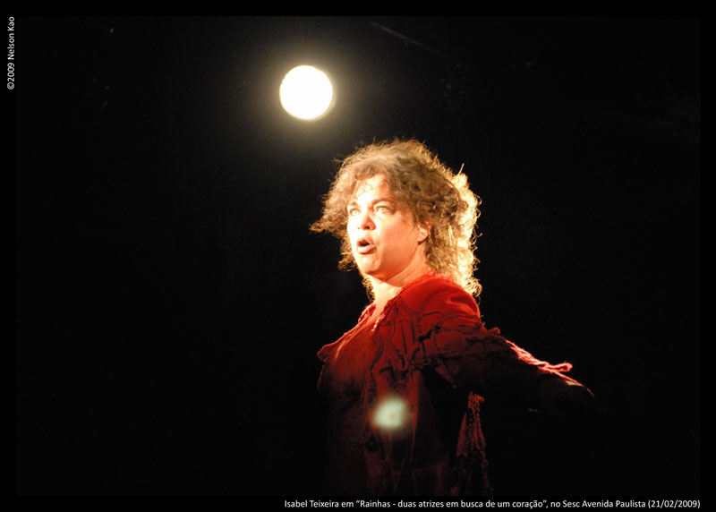 20090221_rainhas_0251 20090221_rainhas_0251
