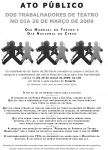 ato-dia-nacional-do-teatro