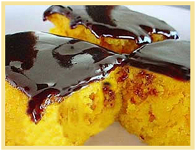 bolo-de-cenoura