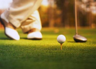 golfe