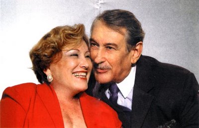 Foto: Beti Niemeyer/ Divulgação
