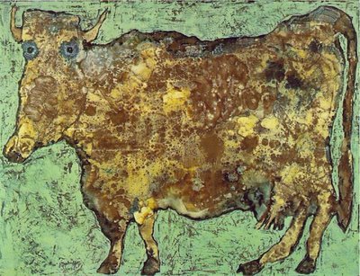 dubuffet.jpg