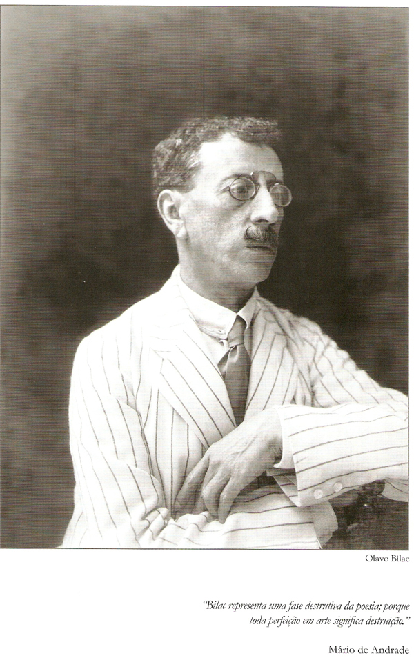 digitalizar0001.jpg