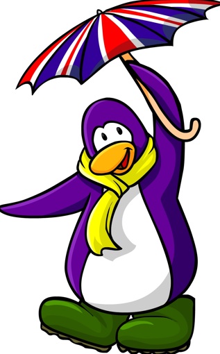 uk-penguin2