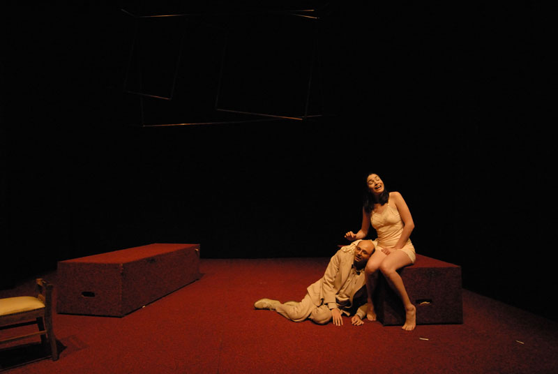 20081019_20081019-o-natimorto_0089