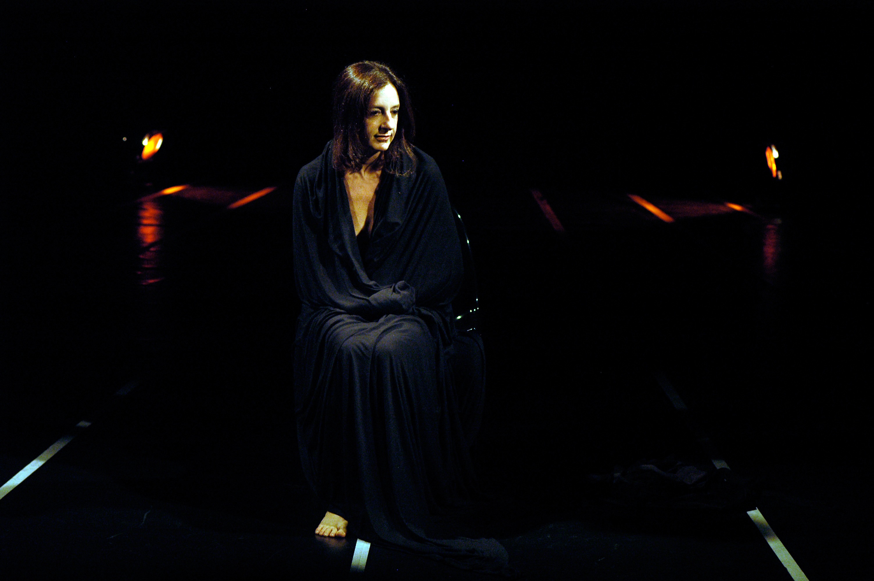 foto-alma-imoral