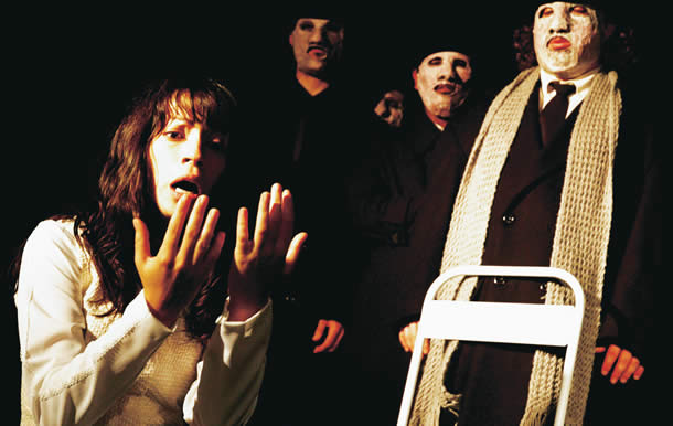 senhora-dos-afogados-2