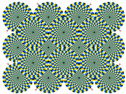 ilusao-optica