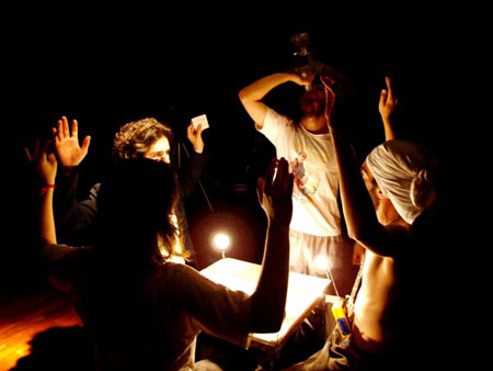 canoeiros-da-alma-foto-llian-paiva-21
