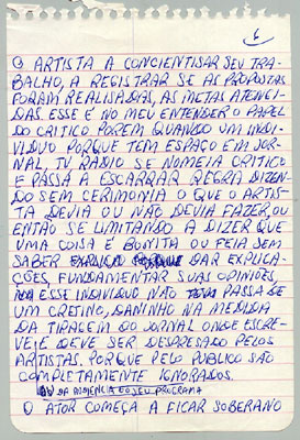 manu06