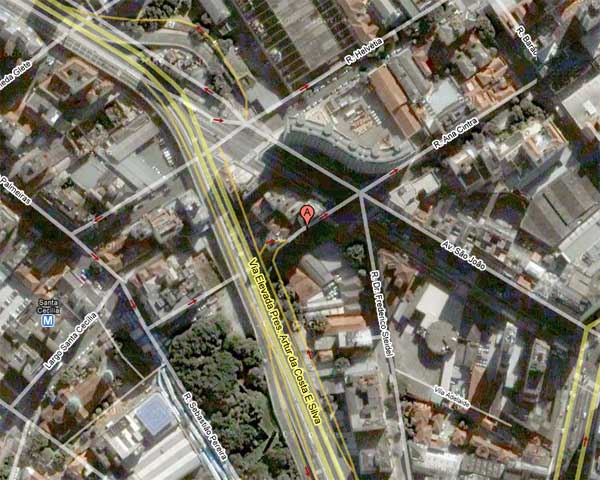 mapa_folias