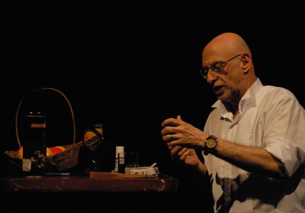 guzik02