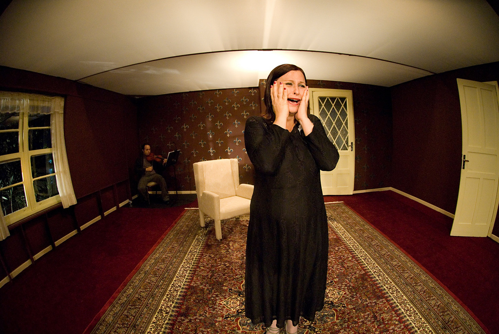 3385764600_82fc0de3b3_b