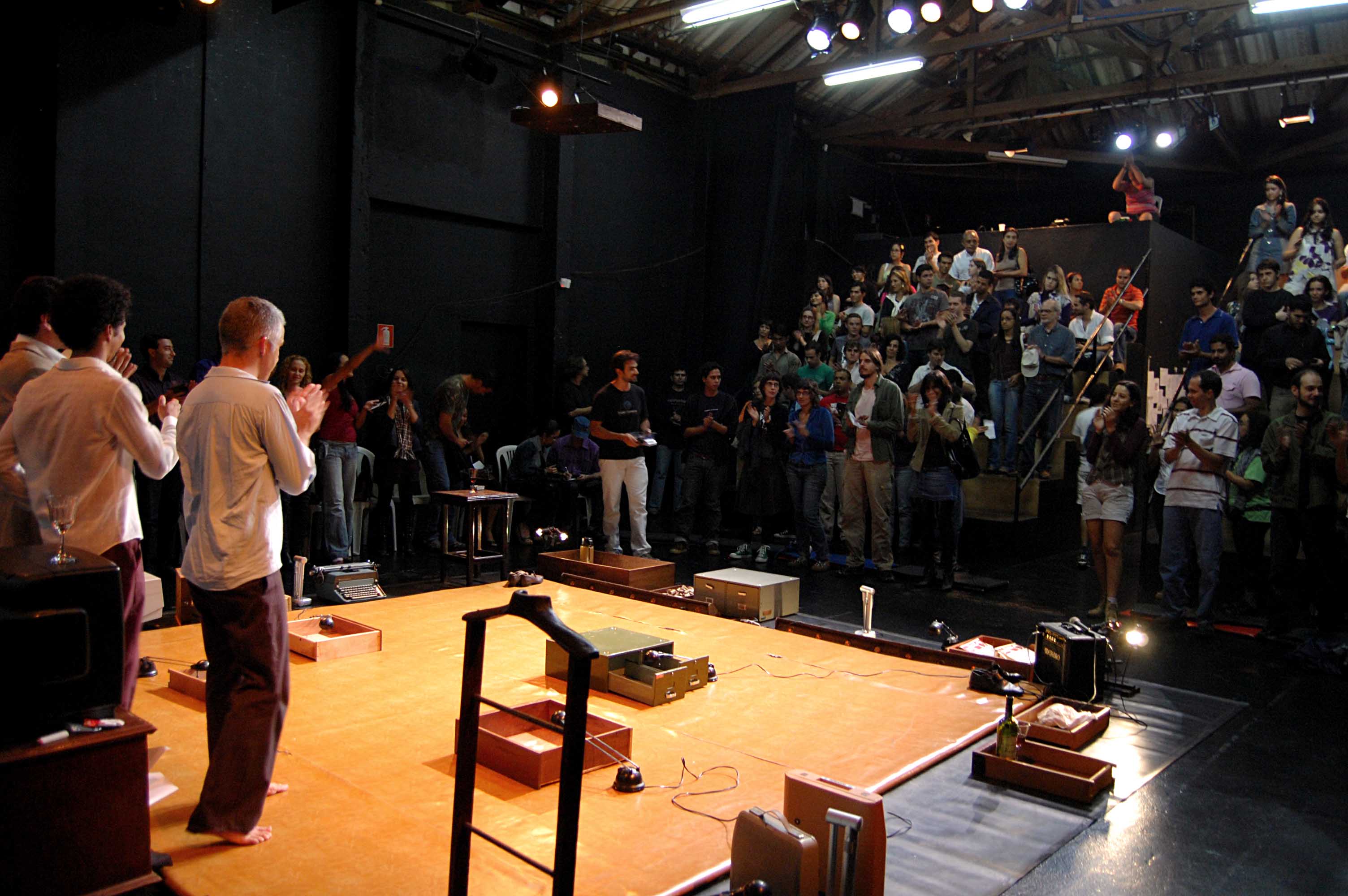 aqueles-dois-02 aqueles-dois-02