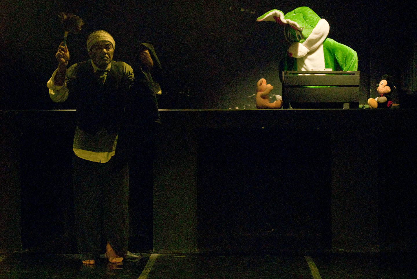 20090503_sessenta-minutos-para-o-fim_00083 20090503_sessenta-minutos-para-o-fim_00083