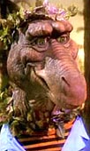 dino09 dino09