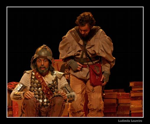 quixote-ludimila-021 quixote-ludimila-021