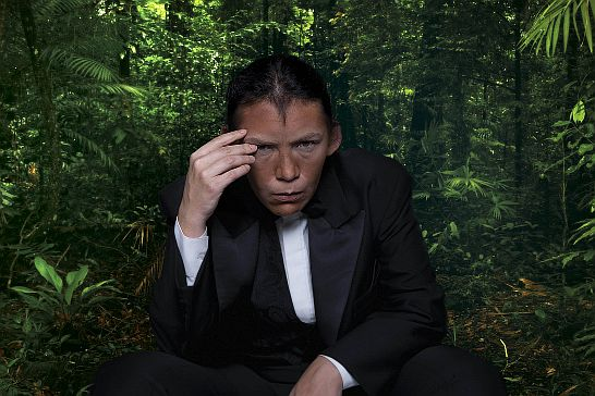 comunicação a uma academia 2 Edson Kumasaka comunicação a uma academia 2 Edson Kumasaka