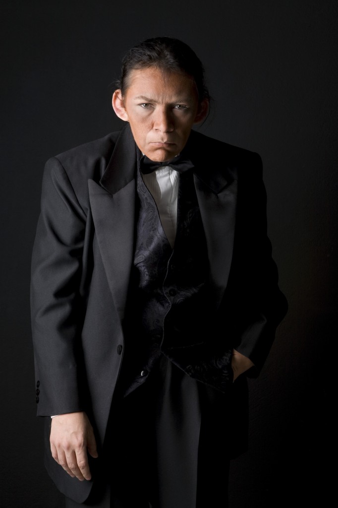 comunicação a uma academia 3 Edson Kumasaka comunicação a uma academia 3 Edson Kumasaka