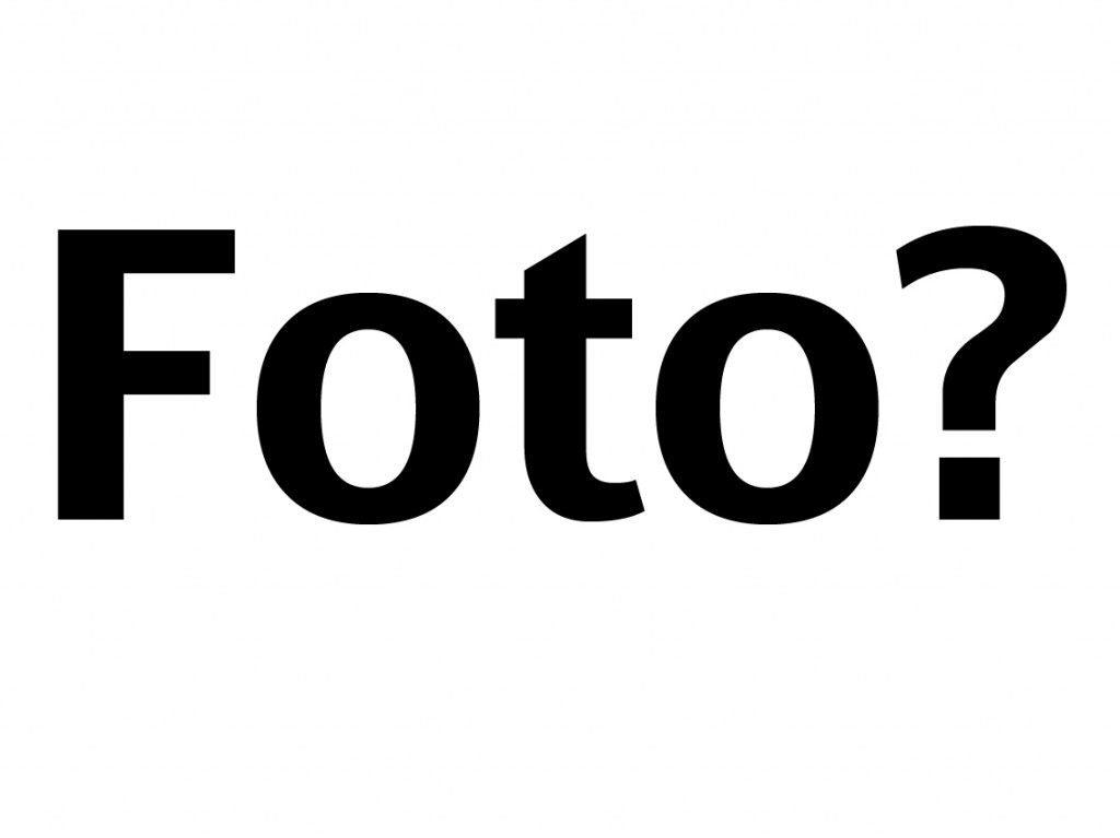 foto