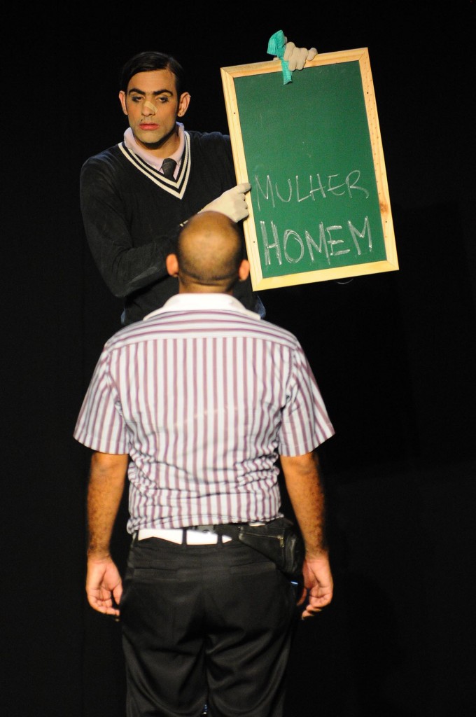 batata danilo vieira