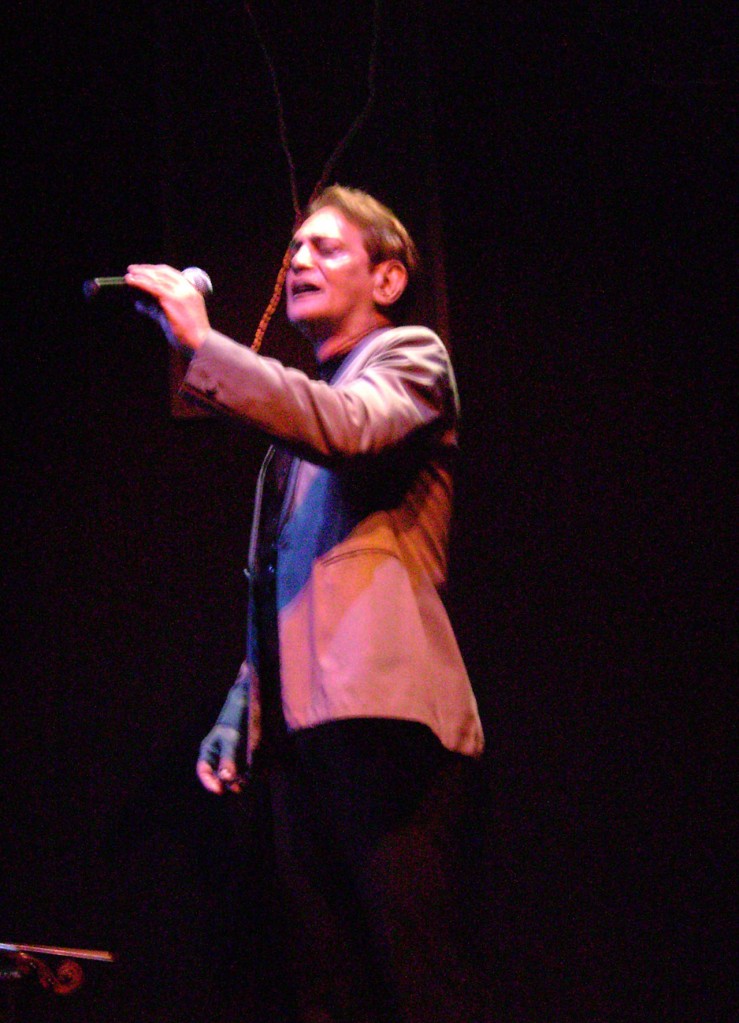 foto f alves 05