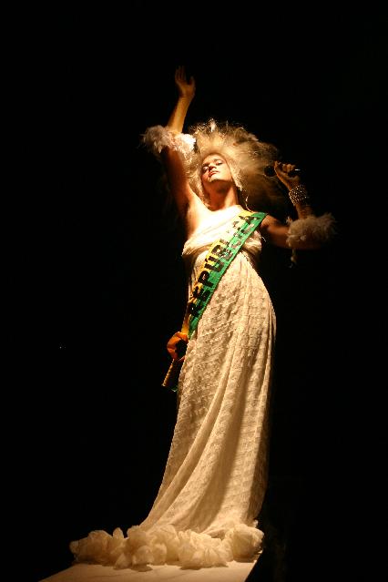 Veleidades tropicaes - foto de JosÇ Romero (10)