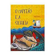 O capitão e a sereia