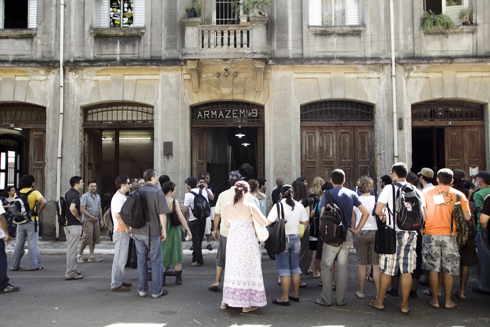 Próximo Ato - Plenária - Foto Cia da Foto Próximo Ato - Plenária - Foto Cia da Foto