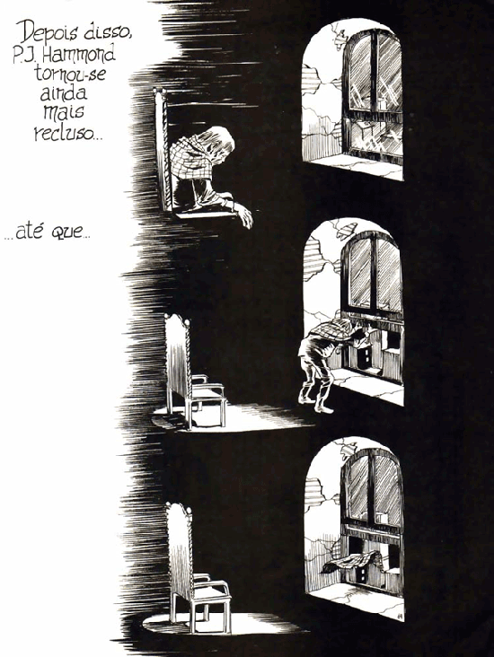 eisner