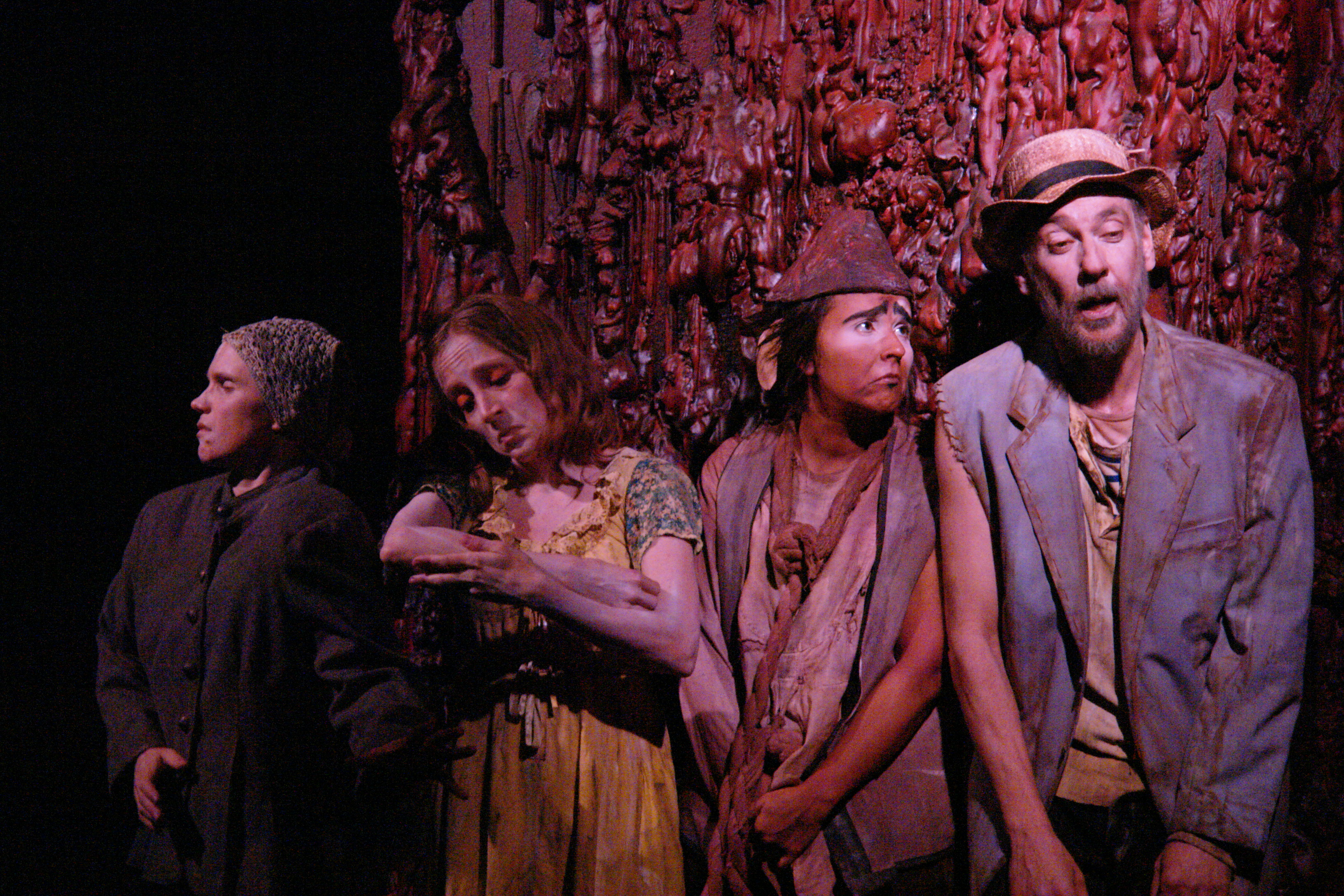 Nonada - foto José Romero (29)