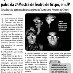 bagaceira_MOSTRA_1