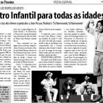 bagaceira_MOSTRA_3