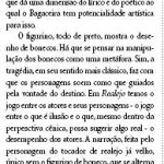bagaceira_MOSTRA_5_b