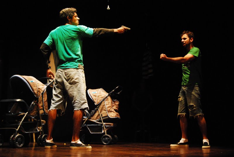 credito lidia maques8