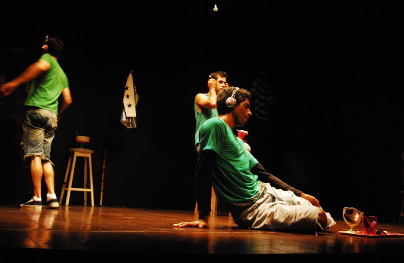 credito lidia marques10