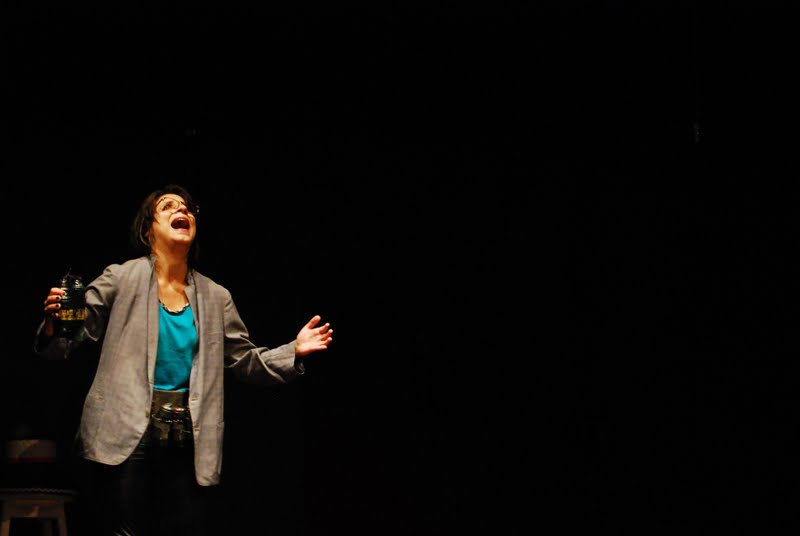 credito lidia marques4