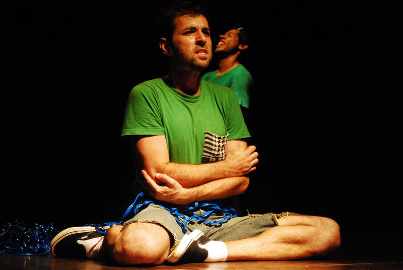 credito lidia marques5