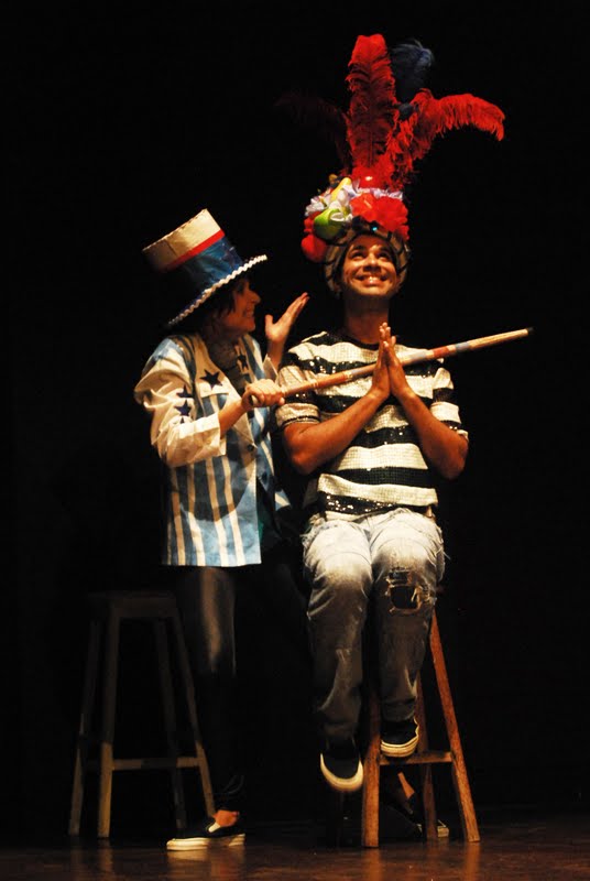 credito lidia marques7